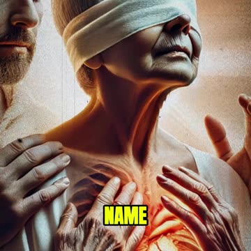 Grandmother Got Healed!! ✝️🥹 #healing #shorts #god #faith #praywithpower