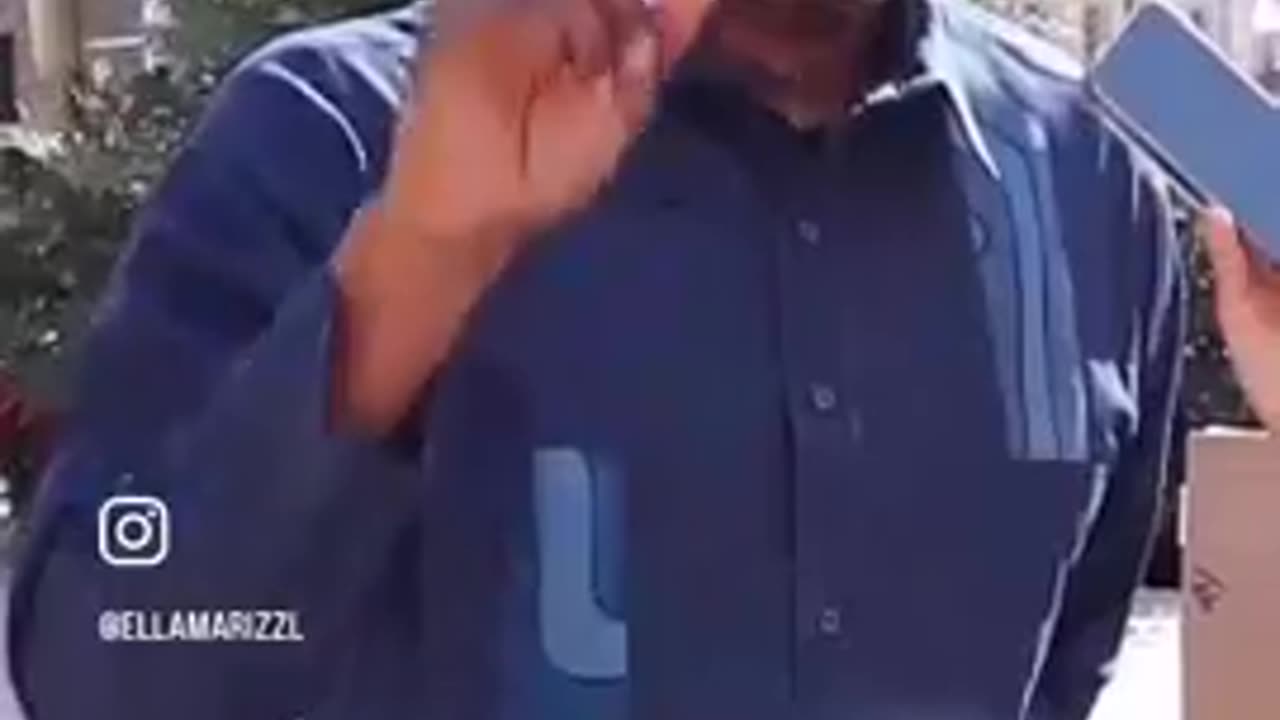 IT'S THE JEWS