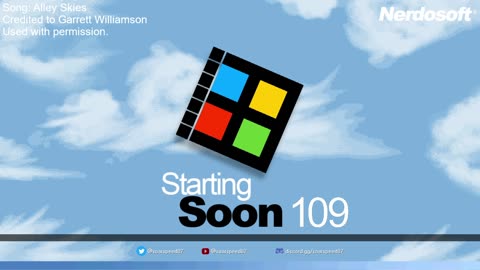 Checking out Simpsons event on Fortnite! [LAST STREAM!]