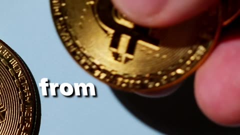 Massive Crypto Dip + India’s Crypto Push = Huge Opportunity!