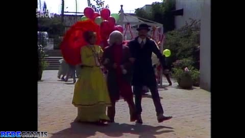 34 - não se diz estauta , se diz menumento e tudo passa