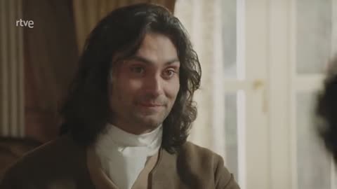 Valle salvaje capitulo 336 parte 3