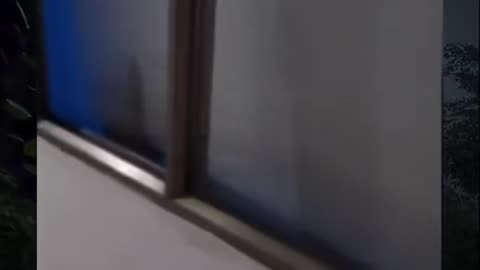 😨👻 Ghostly Encounter Caught on Camera! Unexplained Phenomenon | TheHauntingHour