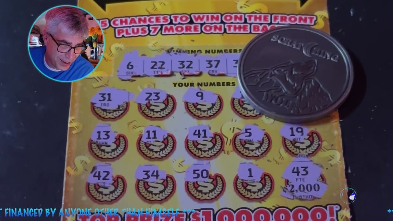 👑 $chool Kids are in Detention! 😱