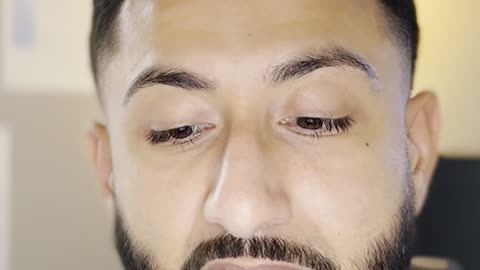 HELL YES or HELL NO — Protect Your Time