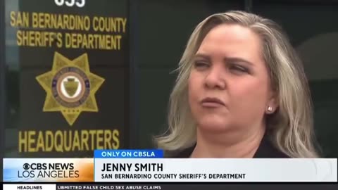 Leftists Are Terrorizing a Pro-Trump Commiefornia Neighborhood With Threatening Christmas Cards