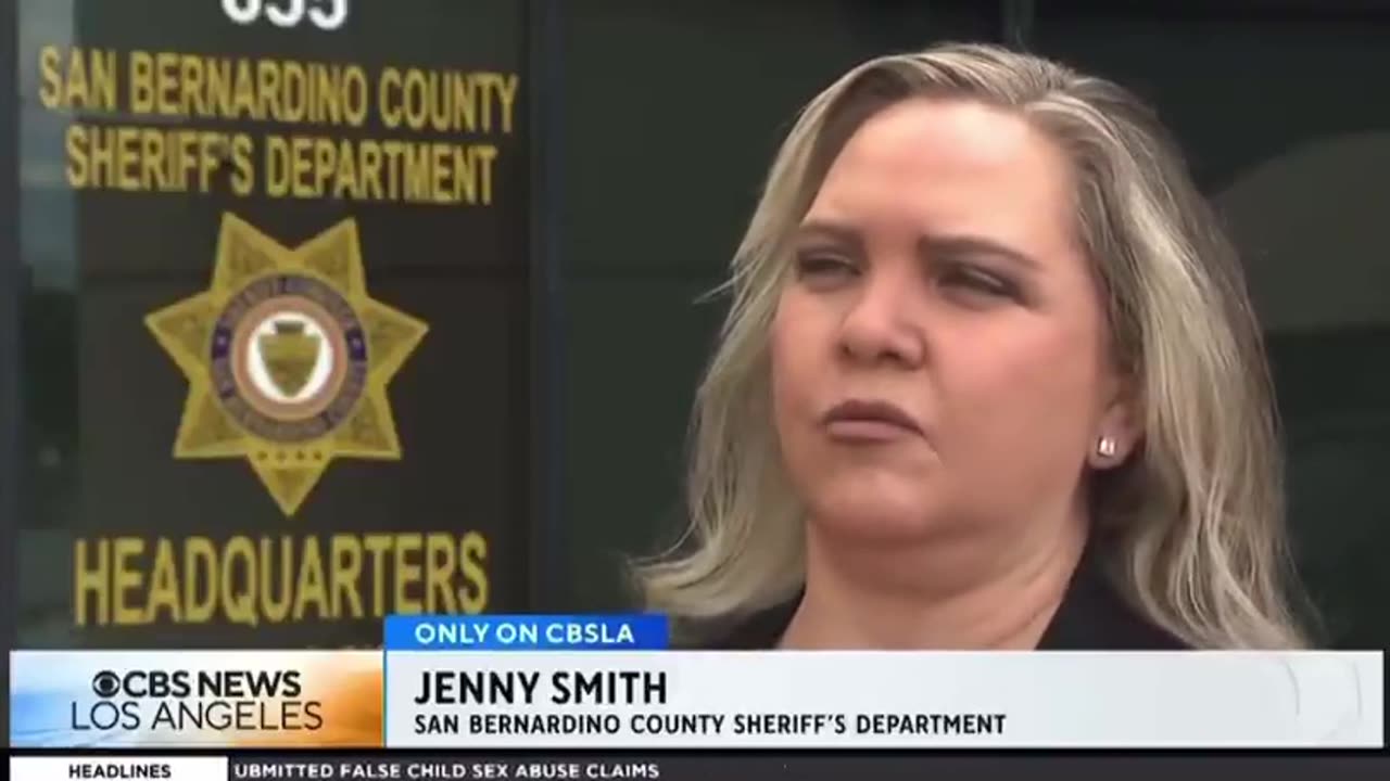 Leftists Are Terrorizing a Pro-Trump Commiefornia Neighborhood With Threatening Christmas Cards