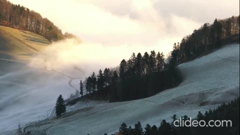 De La Soul - Yours FT Common X Slick Rick (VIDEO))