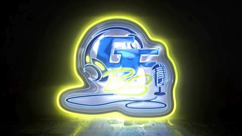 GFBS Interview: Mayor Brandon Bochenski