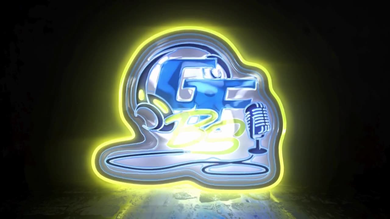 GFBS Interview: Mayor Brandon Bochenski