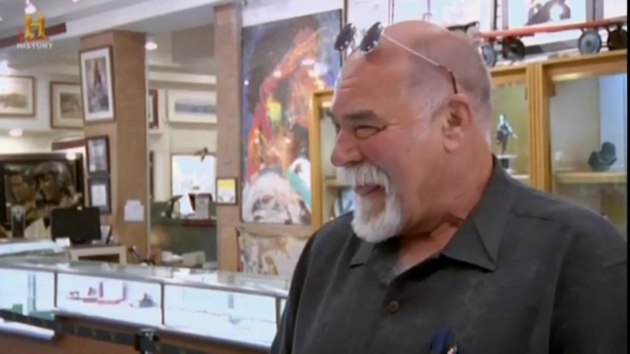 GWIAZDY LOMBARDU 21 dokument pl