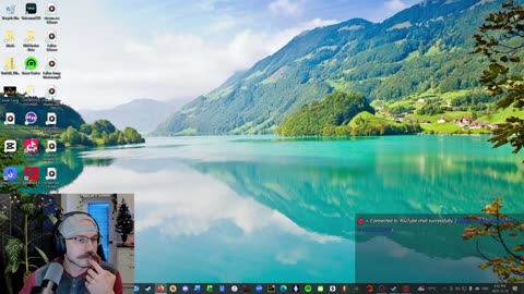 Round 2 in Mon Bazou | Fixing cars and chuggin syrup w/ the boyce, eh?🚗🍁