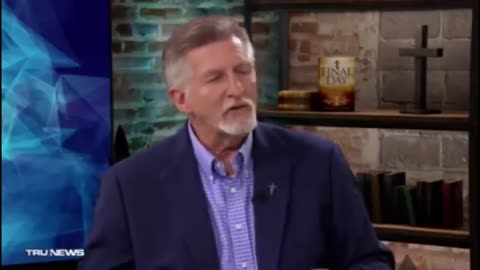 America is enslaved to Jewish International Bankers