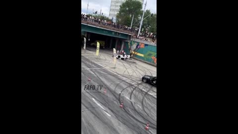 Daddy Goat 24/7 - Out Of Context Memes & Videos