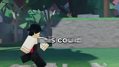 Breaking: If Roblox Gets a New CEO