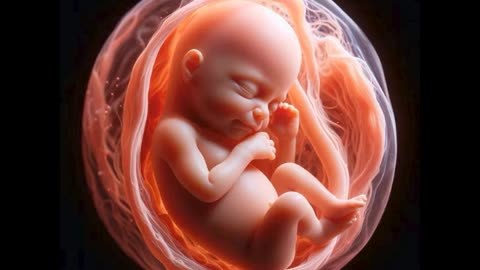Abortion was the Leading Cause of Death in 2024, With Over 45 Million Killed