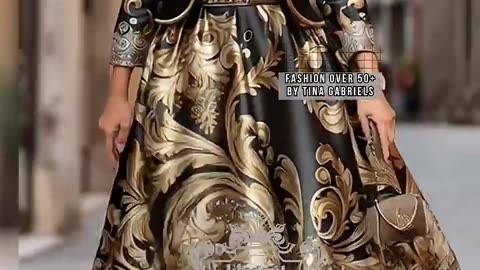 Elegant & Timeless Italian Fashion for Women