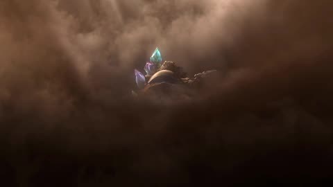 Kirby Air Riders Episode 47 (1080p 60fps)