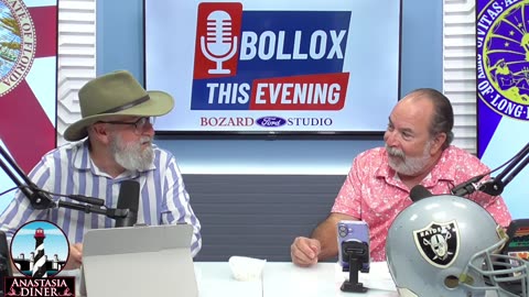 Rental cost by state, Heidi Bowl, and Five Questions "This Evening"