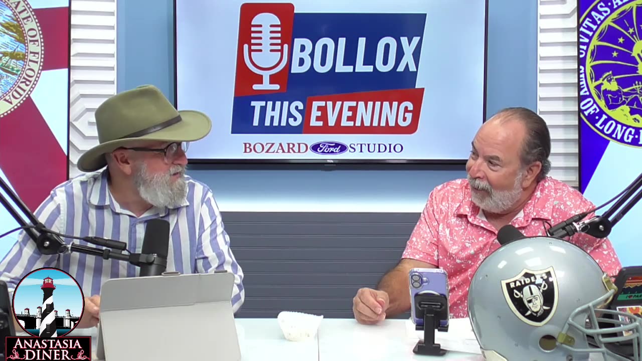 Rental cost by state, Heidi Bowl, and Five Questions "This Evening"