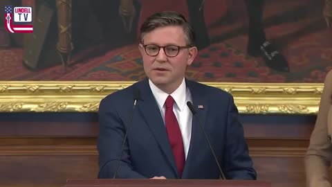 Blue States SUED the USDA for Asking How Many Illegal Aliens Are on SNAP