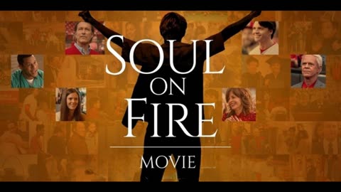 Soul on Fire Review, Pokematic Podcast