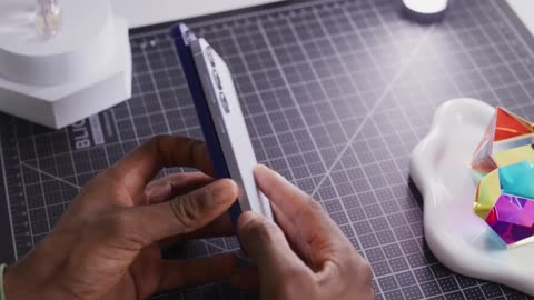 Breaking: Samsung Galaxy S25/Ultra Impressions: What Happened?