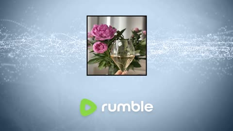 Test LS 2011-2 to test chat