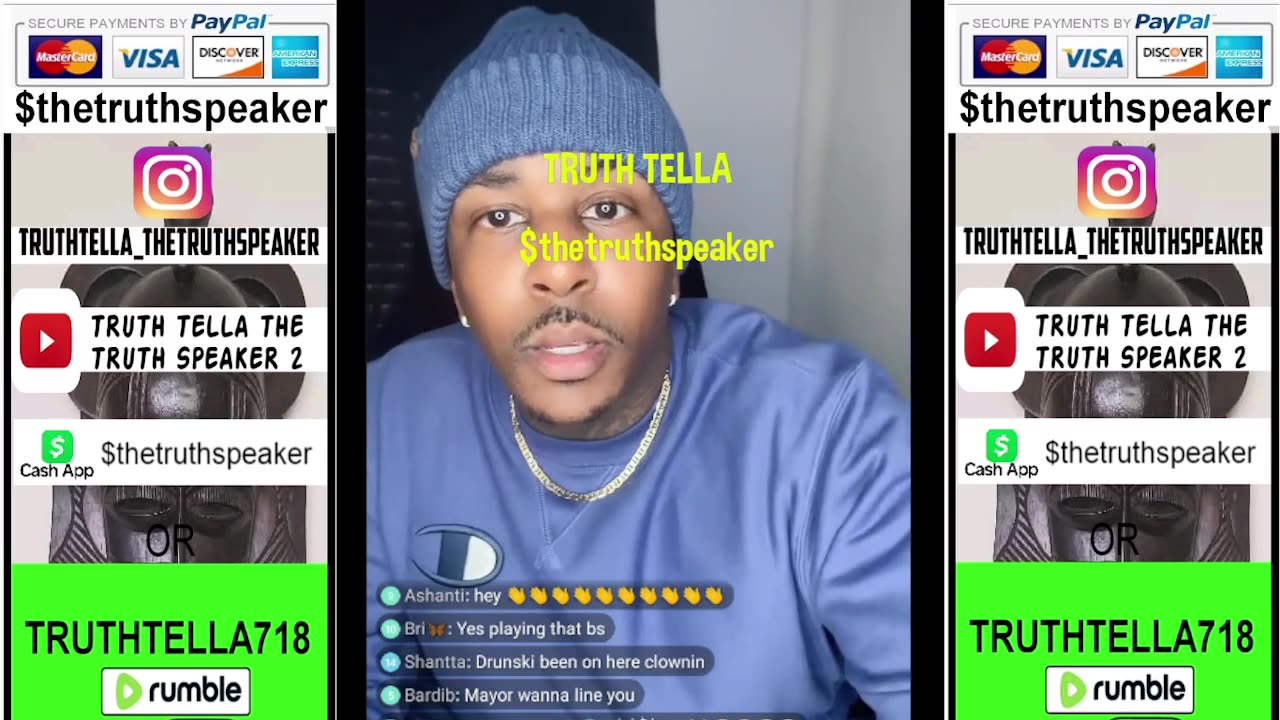 LYSOL LIONEL MIDDAY LIVE