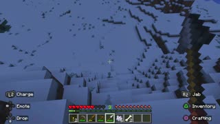 That was awesome #shorts