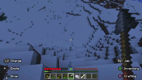 That was awesome #shorts