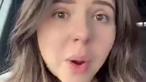 Many are starting to feel this way!