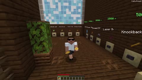 This Is What Happened When I Joined the Sell the Brainrot Server