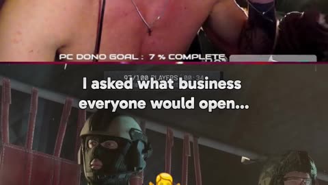 alt_i_stick's 'Inches' Business Idea: Penis Pills!