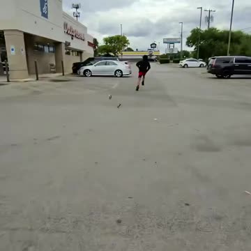 Diversity steal from diversity