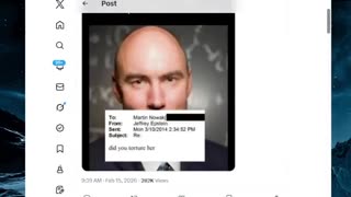 Nobody is Ready For What's Coming in the Next 21 Days.......