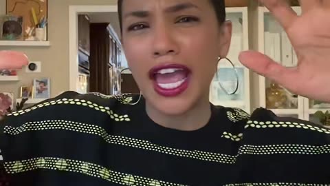 Can yoh afford it? pt 1 #affordable #overconsumption #budget #moneytok