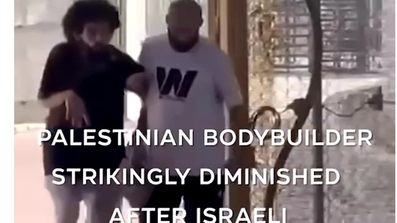 PALESTINE