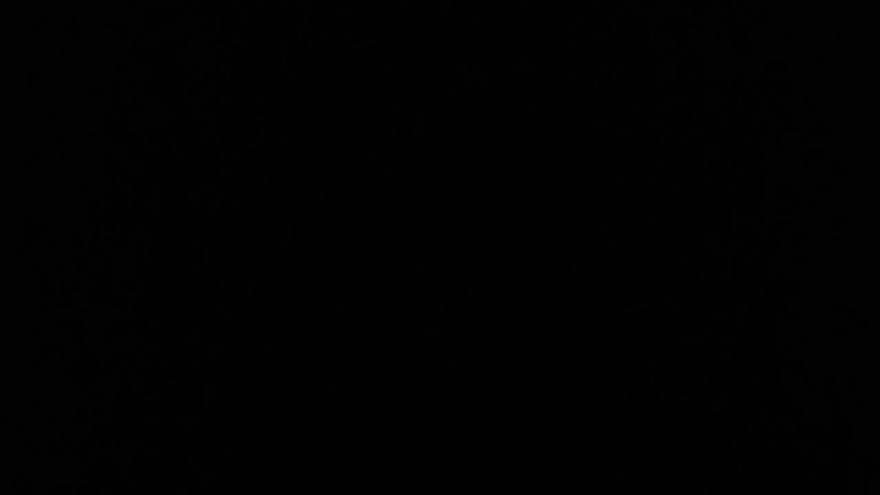 😱🐺 The Most Unsettling Coyote Noises! | TheHauntingHour