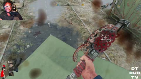 WARM , TOASTY EVENING