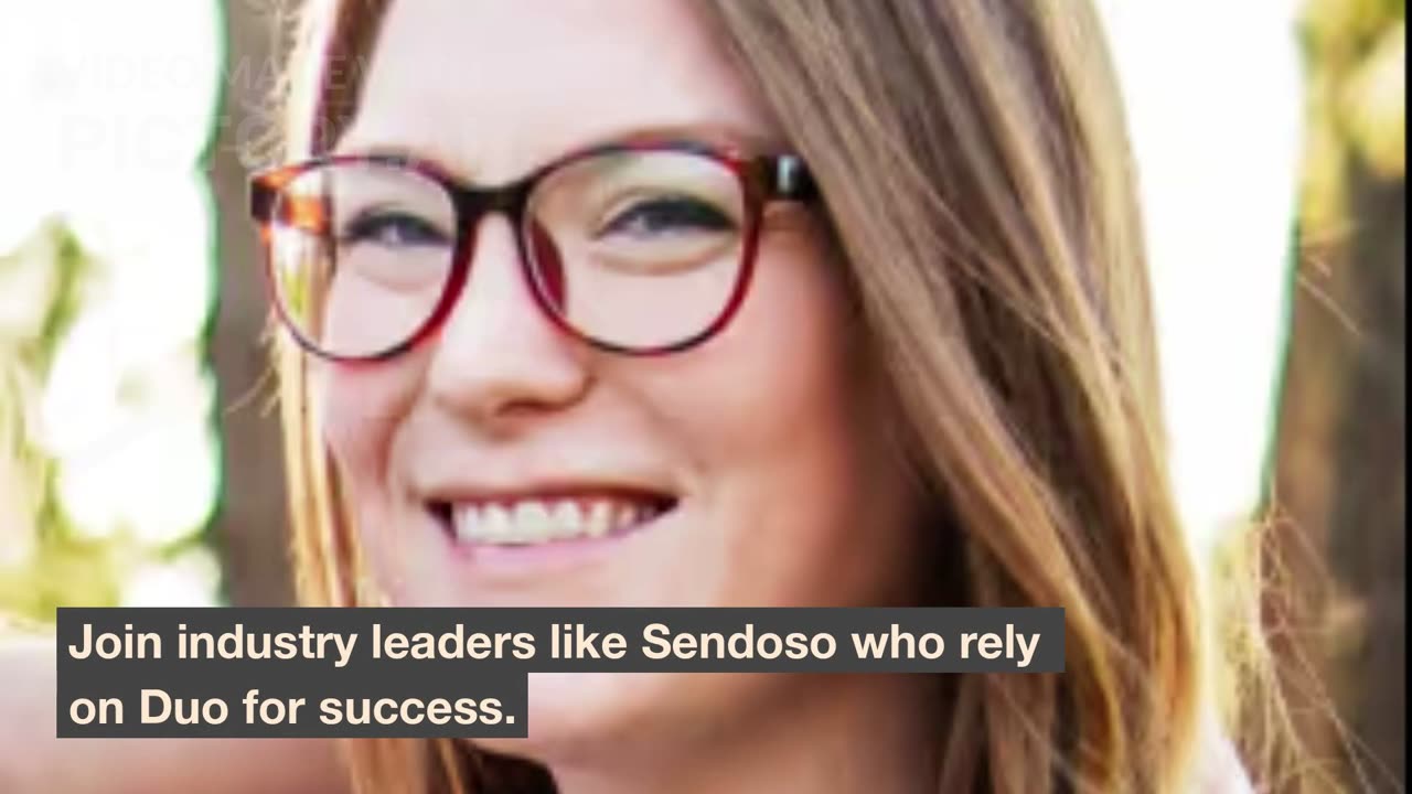 Amplemarket Data Enrichment: Turn an Email into a Full Lead Profile