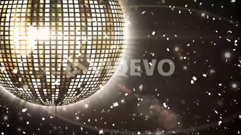 Landmindz Records Inc..