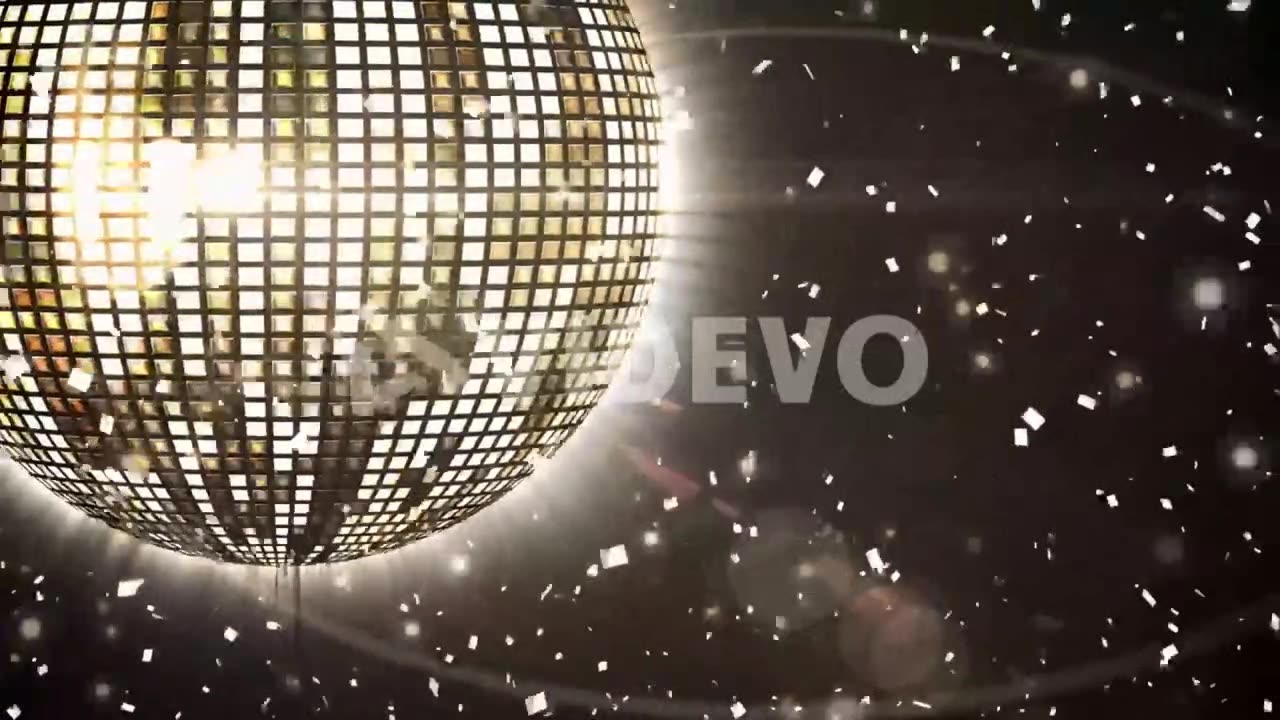 Landmindz Records Inc..