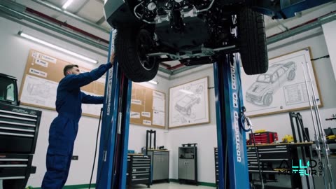 ALLOMOTEUR.COM - Moteur complet HONDA 2.4 Accord CR-V K24A3