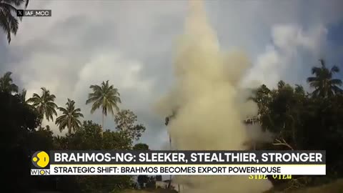 Russia_Declares_Brahmos_Upgrade_Potential___Russia_Says_Brahmos_Missile_Has_No_Limits___WION
