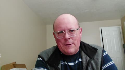 “You: Savior on Mount Zion” GET TO THE POINT™ Come Follow Me: D&C 125-129