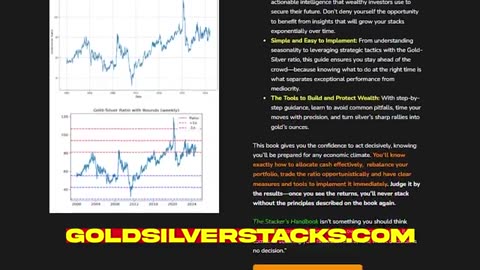 Everyone Is Talking About the Precious Metals Drop Peter Schiff Reacts