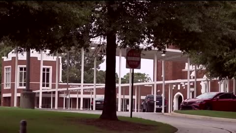 New texting platform in Atlanta Public Schools to support mental health