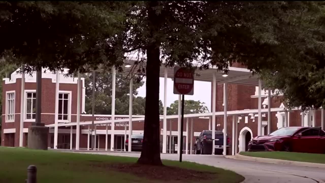 New texting platform in Atlanta Public Schools to support mental health