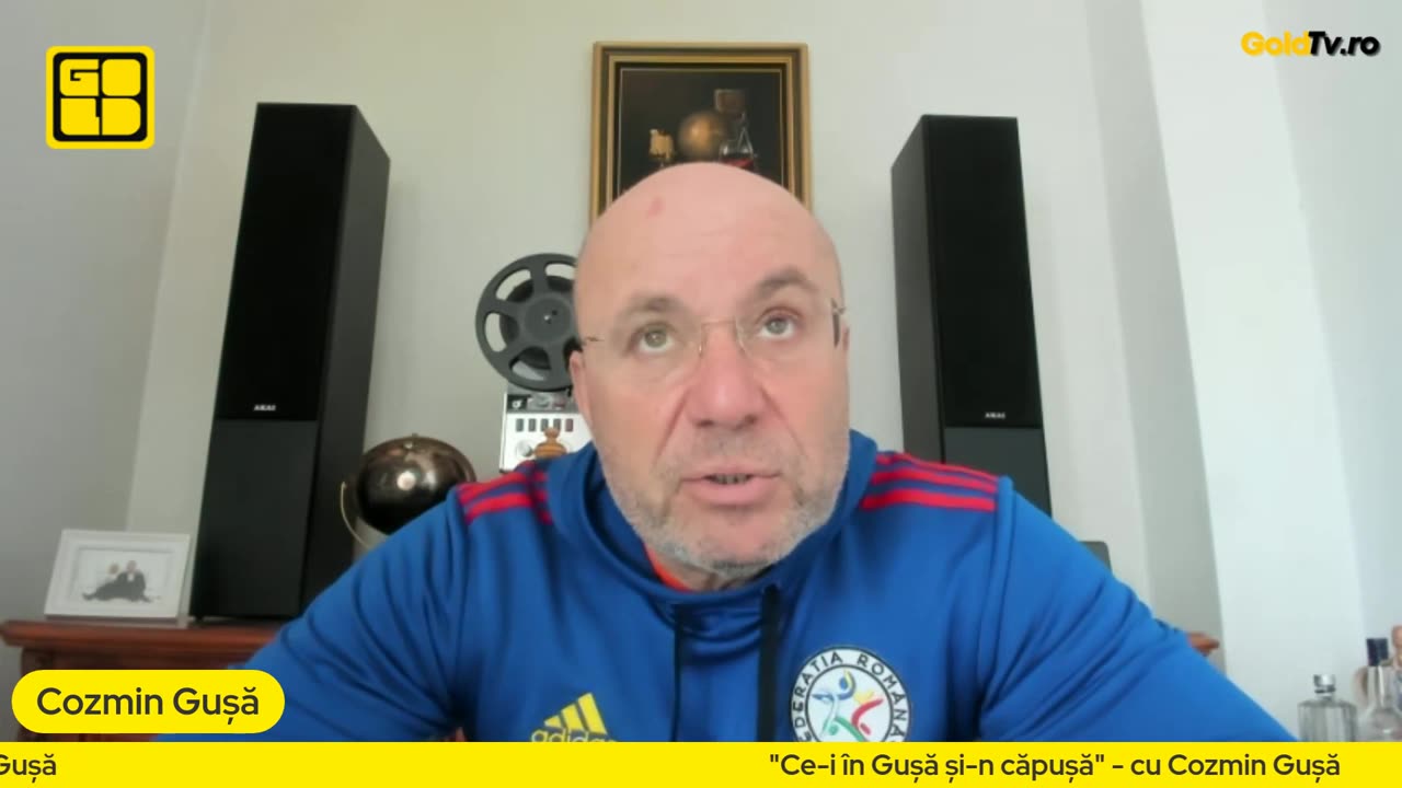 “Ce trebuie să știm / Ca să nu … greșim”: Ar trebui să credem că Epstein a fost un spion rus